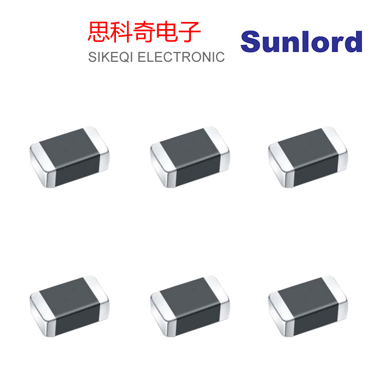 順絡SDHL1608貼片電感規格_順絡貼片電感1005感值_順絡高q貼片電感