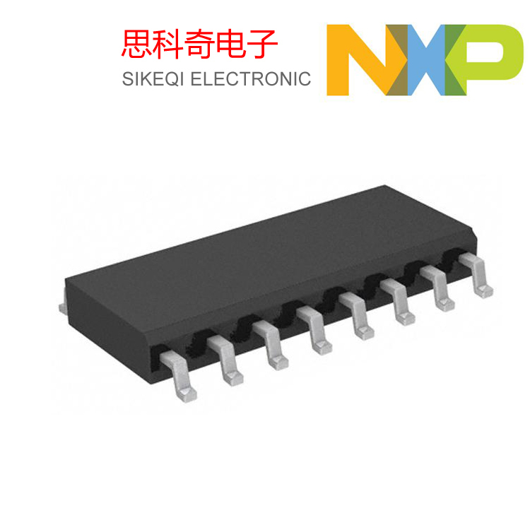NX5DV330D,118