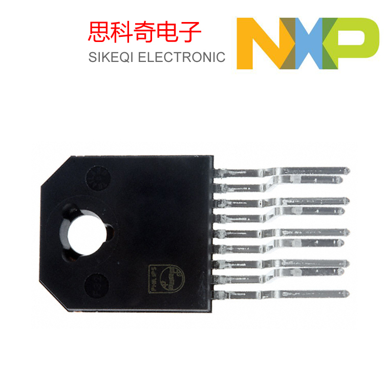TDA8359J/N2,112