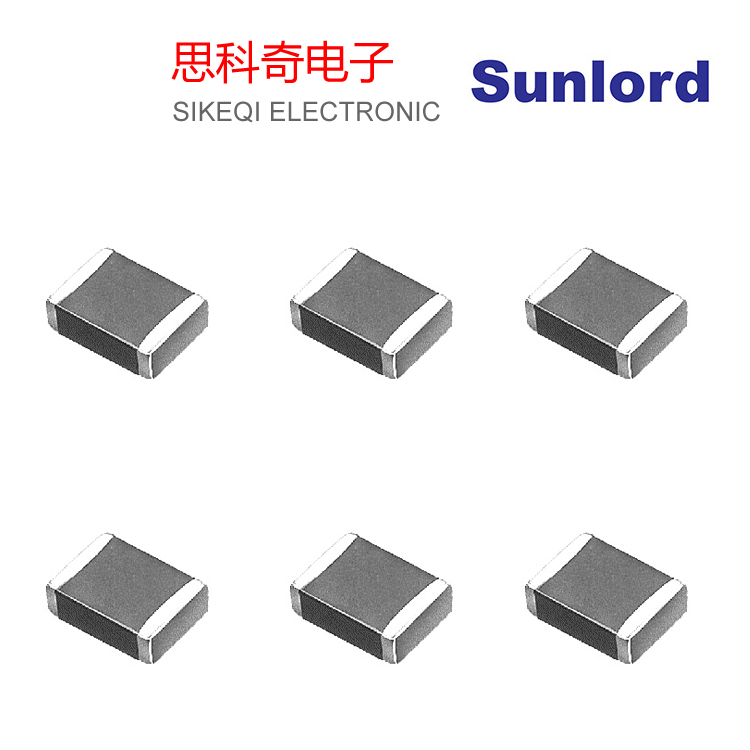 SDFL貼片電感2012型號_順絡貼片電感100k