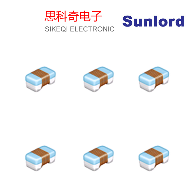 大功率順絡貼片電感_SDWL1608貼片電感識別_順絡貼片電感型號